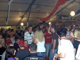 Dinkelsbuehl_2008_Zelt